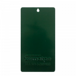 PINTURA (TE) GEMA NB VERDE RAL 6005 PP LISO BRILLANTE P15293 KG