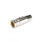 TOBERA MOD  BINZEL MB-25