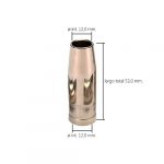 TOBERA MOD  BINZEL MB-25 - Imagen 2