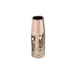 TOBERA MOD  BINZEL MB-25 - Imagen 3