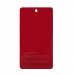 PINTURA FZ ROJO EXTINTORES M301730