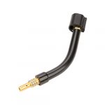 CUELLO DE GANSO MOD.BINZEL MB-15