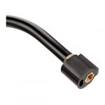 CUELLO DE GANSO MOD.BINZEL MB-15 - Imagen 2