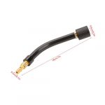 CUELLO DE GANSO MOD.BINZEL MB-15 - Imagen 3