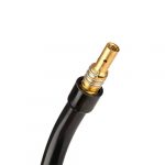 CUELLO DE GANSO MOD.BINZEL MB-15 - Imagen 4