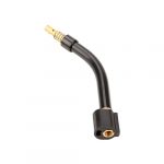 CUELLO DE GANSO MOD.BINZEL MB-15 - Imagen 5