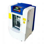 AGITADOR AUTOMATICO OCEAN POWER-S