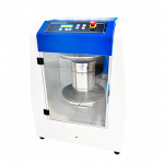 MEZCLADOR GIROSCOPICO OCEANPOWER