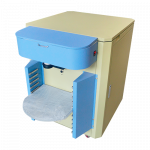 DISPENSADOR AUTOMATICO OCEANPOWER