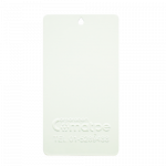 PINTURA FZ BLANCO GONDOLA M10499 BTE