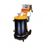 EQUIPO DE PINTADO POWER PLUS 800D-2L