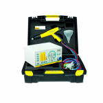 EQUIPO WAGNER PEM X1 CG LABORATORIO 2328172