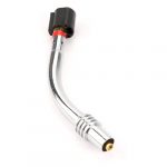 CUELLO DE GANZO MOD.TITAN M-24 - Imagen 3