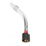 CUELLO DE GANZO MOD.TITAN M-24 - Imagen 4