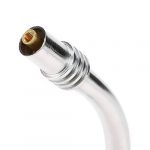 CUELLO DE GANZO MOD.TITAN M-24 - Imagen 5