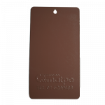 PINTURA ANDINA NB MARRON ARCILLA RAL 8003 EP15643