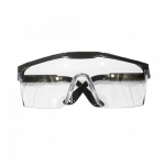 Lentes de proteccion