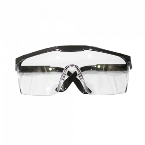 Lentes de proteccion