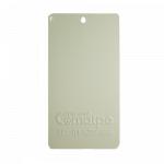 PINTURA ANDINA NB BEIGE CLINICO EP-12626