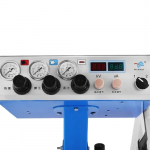 EQUIPO DE PINTADO WX-958 ELECTROSTATICA MANUAL - Imagen 5