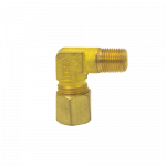 CODO 1/8 NPT X 5/16 CAÑERIA