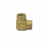 CODO 1/8 HEMBRA NPT