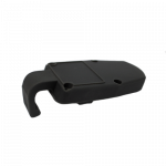 TAPA POSTERIOR WX-101