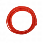 MANGUERA 6 MM NARANJA