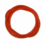 MANGUERA 8 MM NARANJA