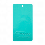 PINTURA MULTICOLOR VERDE FADIMSUR BTE M601119