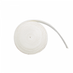 CINTA CERAMICA ADHESIVA JACKWAL MT - Imagen 2