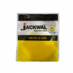 CINTA CERAMICA ADHESIVA JACKWAL MT