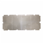 MALLA 5500 P/QUEMADOR JACKWAL