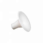BOQUILLA DEFLECTORA 32 MM GEMA PG1