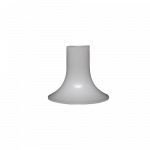 BOQUILLA DEFLECTORA 24 MM GEMA PG 1 - Imagen 3