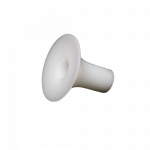 BOQUILLA DEFLECTORA 24 MM GEMA PG 1