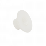 DISPERSOR 14 A 20 MM CETEC