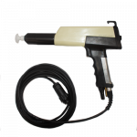 PISTOLA COMPATIBLE GEMA PG-1 MANUAL - Imagen 2