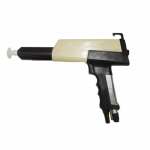 PISTOLA COMPATIBLE GEMA PG-1 MANUAL