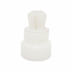 LUVA BORRACHA CETEC
