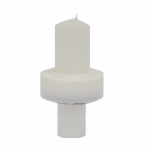 BOQUILLA COMPLETA CHORRO PLANO GEMA EASYSELECT