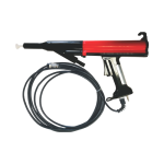 PISTOLA COMPATIBLE NORSON - Imagen 2