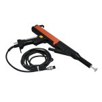 PISTOLA COMPATIBLE NORSON - Imagen 3