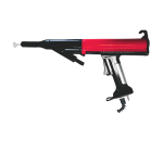 PISTOLA COMPATIBLE NORSON