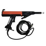 PISTOLA COMPATIBLE NORSON - Imagen 4
