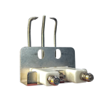 CHISPERO ELECTRICO CON SENSOR