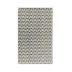 PLACA CERAMICA 135 X 95 X12 MM CATALITICA