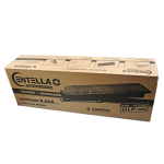 QUEMADOR CATALITICO VERTICAL DE 6 PLACAS - Imagen 2