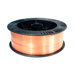 ALAMBRE MIG TITAN ER70S-6 0.8 MM 15 KG - Imagen 3