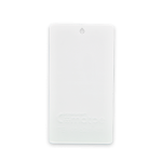 PINTURA ALESTA BLANCO BRILLANTE 9000-9152131